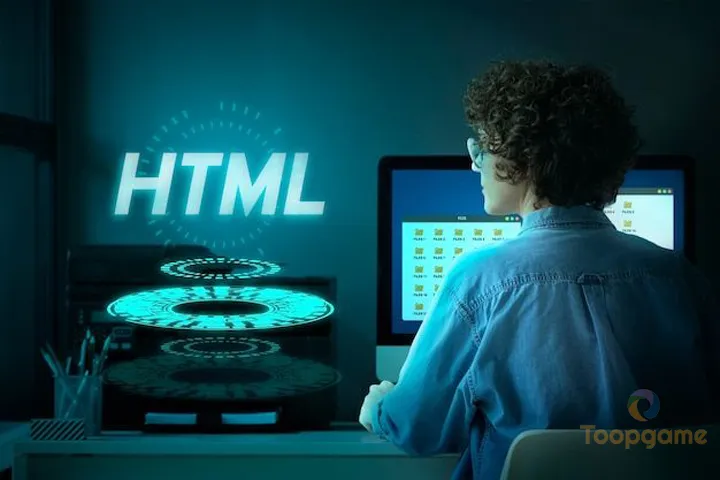 آموزش کدنویسی HTML (9)_4