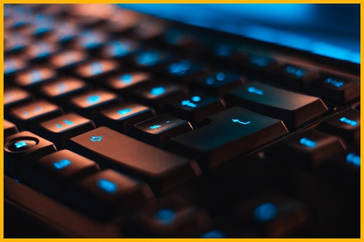 گیفت کارت استیم: راهکاری مطمئن برای خرید بازیها