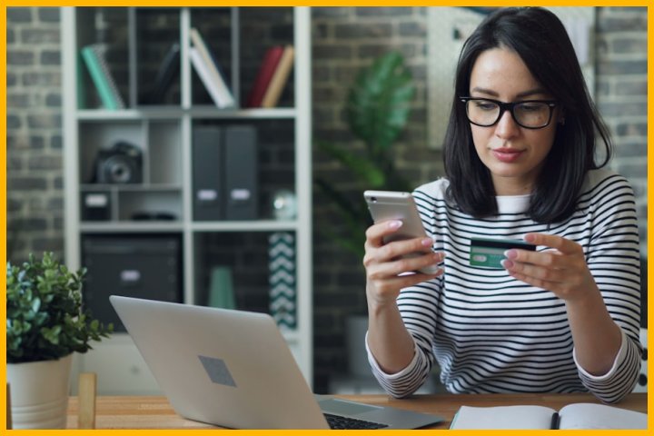 روشهای جایگزین خرید بازیهای استیم