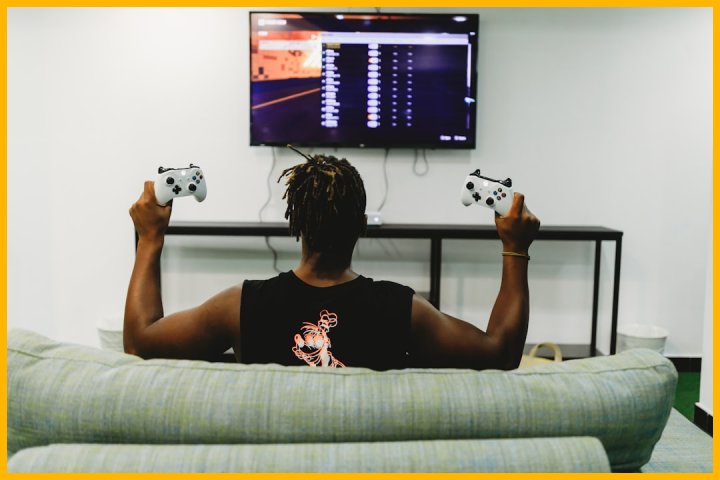 آیا سرویس Game Pass هنوز هم ارزش خرید دارد؟