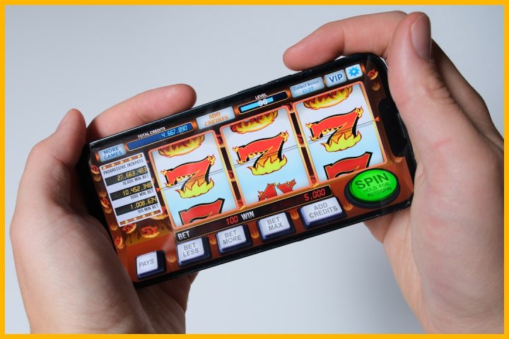 نحوه فعالسازی و پیکربندی Game Turbo