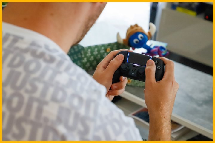 بررسی کامل قابلیت‌های Game Turbo در گوشی‌های شیائومی