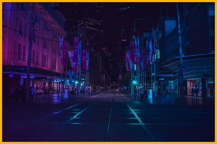 اصول بنیادین ساخت بیلد در Cyberpunk 2077 پس از آپدیت 2.0