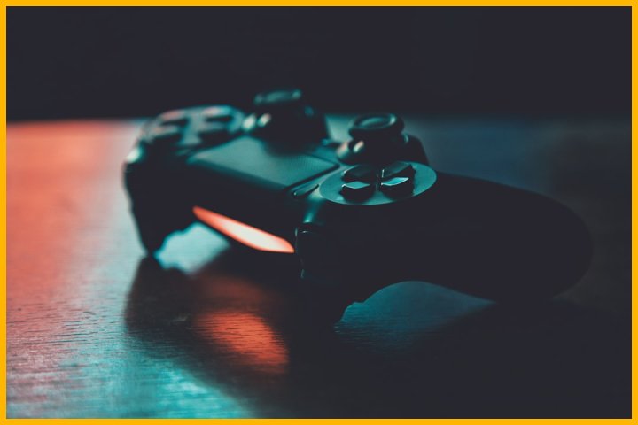 تاریخچه کنسول‌های بازی سونی: از PS1 تا PS5