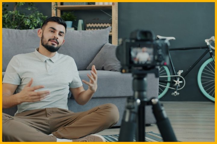مقدمه: اهمیت لولینگ در دنیای بازیهای نقشآفرینی
