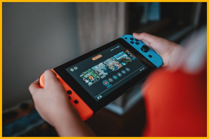 بررسی تخصصی Steam Deck OLED: تکامل یک تجربه موفق