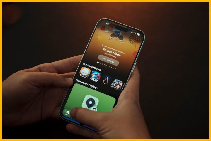 پاسخ مستقیم و کامل مرحله 108 آمیرزا