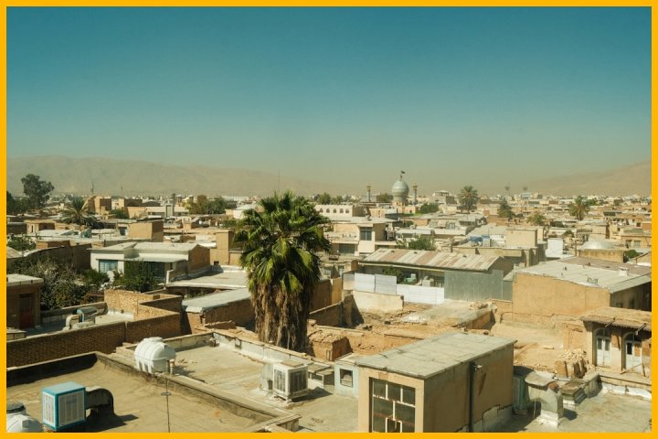 پاسخ مستقیم و کلمات اصلی مرحله ۱۱۱