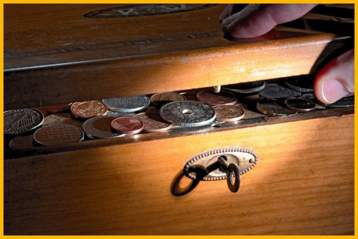 کلمات اضافی (کلاغ) برای دریافت سکه رایگان