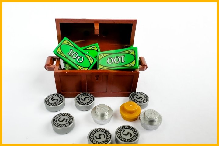 کلمات اضافی (بونس) مرحله ۱۱۴ آمیرزا