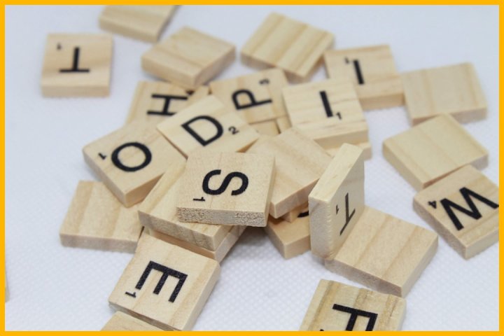 تحلیل تخصصی ساختار کلمات در مرحله ۱۲۱