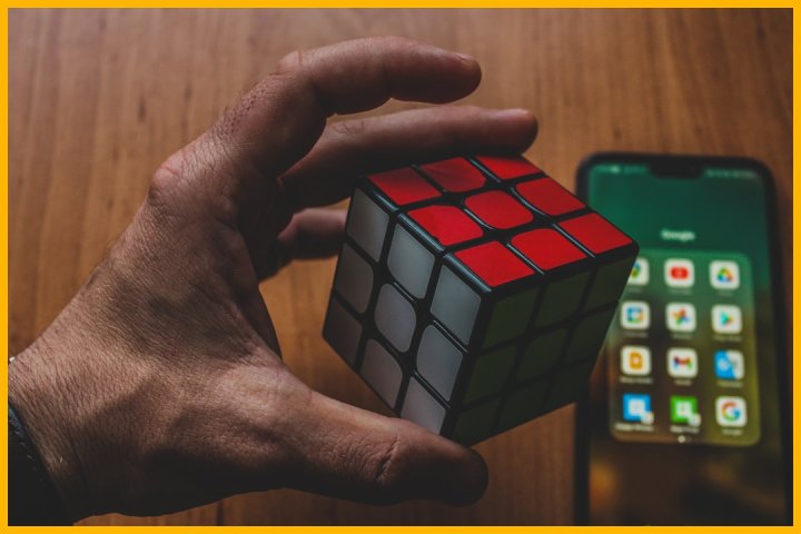 پاسخ مستقیم مرحله ۱۲۲ آمیرزا