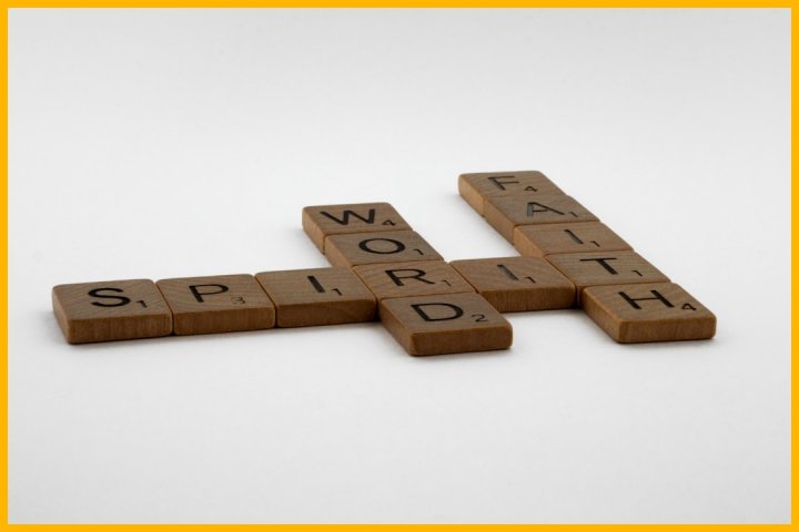 جدول تفکیک کلمات مرحله ۱۲۲