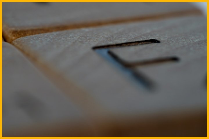 پاسخ مستقیم مرحله ۱۲۴ بازی آمیرزا