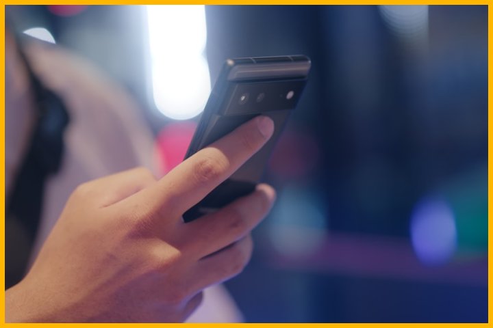 جواب مرحله 126 بازی آمیرزا چیست؟