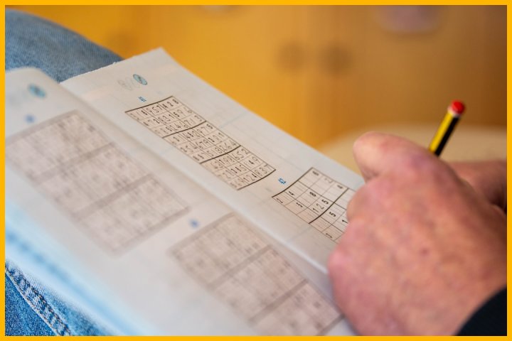 پاسخ مستقیم و سریع مرحله 127 آمیرزا