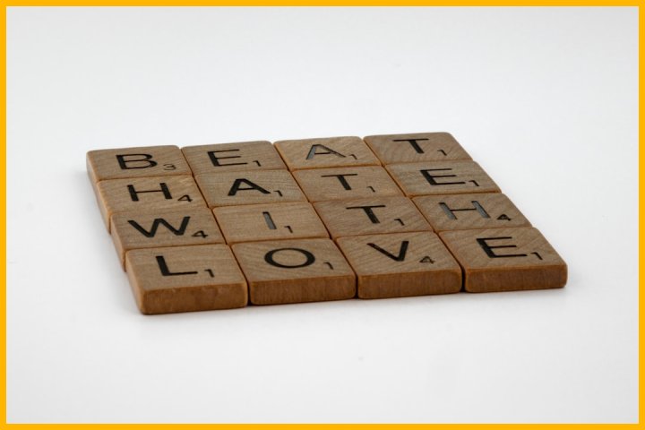 پاسخ مستقیم و کامل مرحله ۱۳۴ آمیرزا