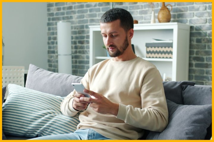 پاسخ مستقیم مرحله ۱۴۶ آمیرزا