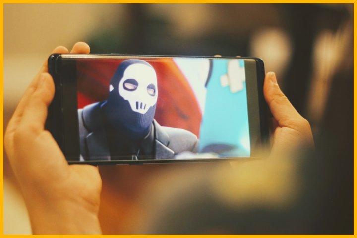 جواب مرحله 148 بازی آمیرزا