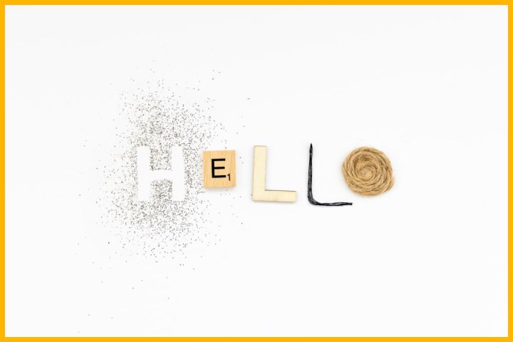 پاسخ مستقیم مرحله 149 آمیرزا