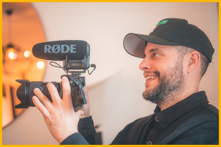 پاسخ مستقیم و دقیق مرحله ۱۵۵ آمیرزا