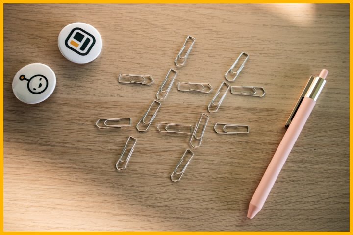 پاسخ کامل و تفکیک‌شده مرحله ۱۵۶ بازی آمیرزا