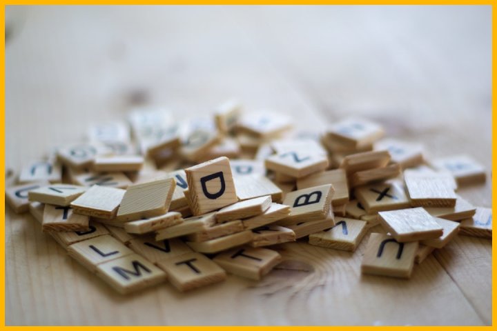 تحلیل ساختاری حروف «ش، ک، ا، ر»