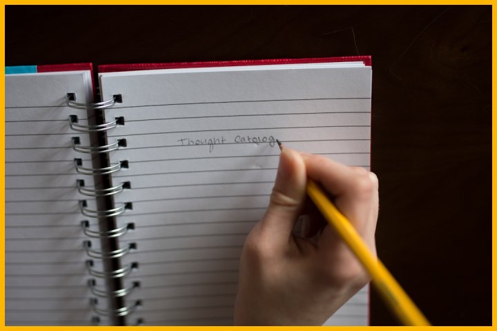پاسخ مستقیم و کامل مرحله ۱۶۴ بازی آمیرزا