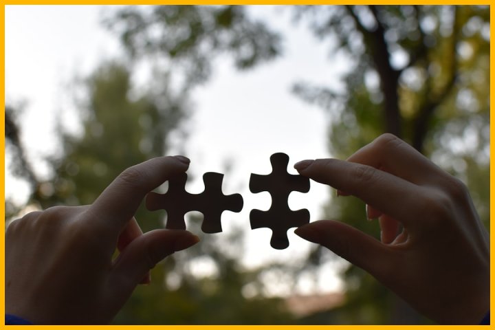 پاسخ مستقیم و سریع مرحله ۱۸۰ آمیرزا