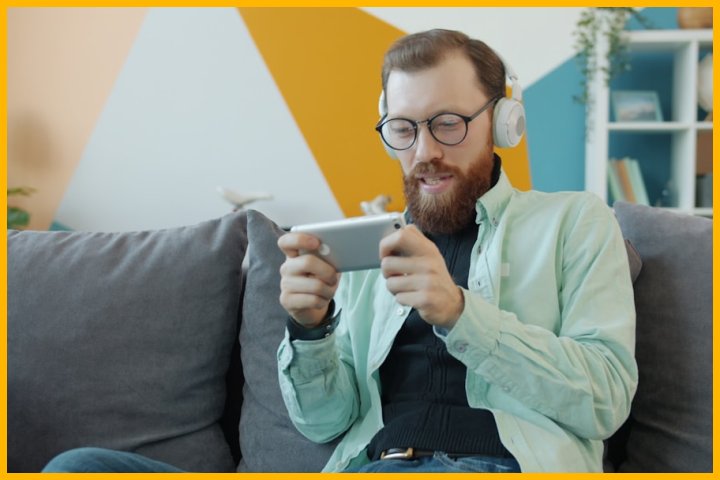 کلمات فرعی و راهنمای دریافت سکه اضافه در مرحله ۱۹۸