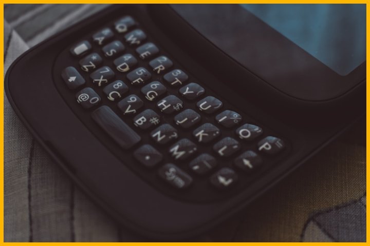 پاسخ مستقیم و لیست کلمات مرحله ۱۹۹ آمیرزا