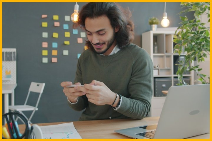 کلمات امتیازی و قندهای مخفی مرحله ۲۰۰