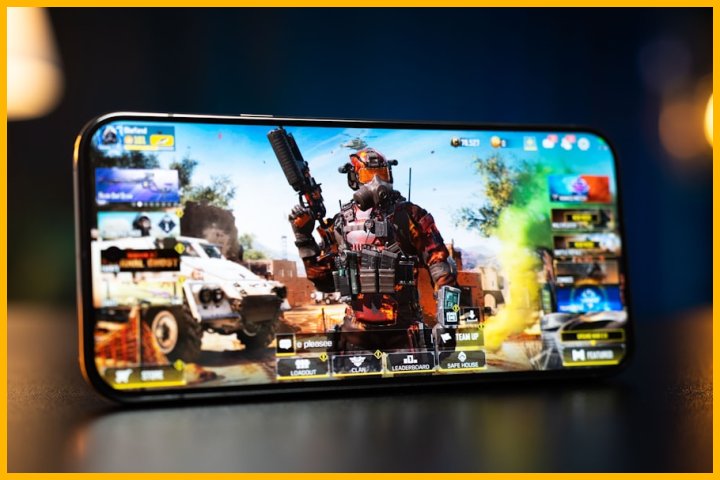جواب مرحله 201 بازی آمیرزا