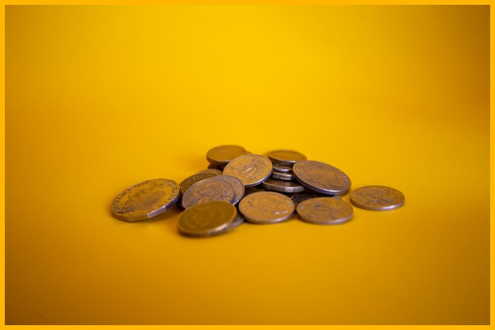 کلمات فرعی و سکهساز مرحله ۲۰۲