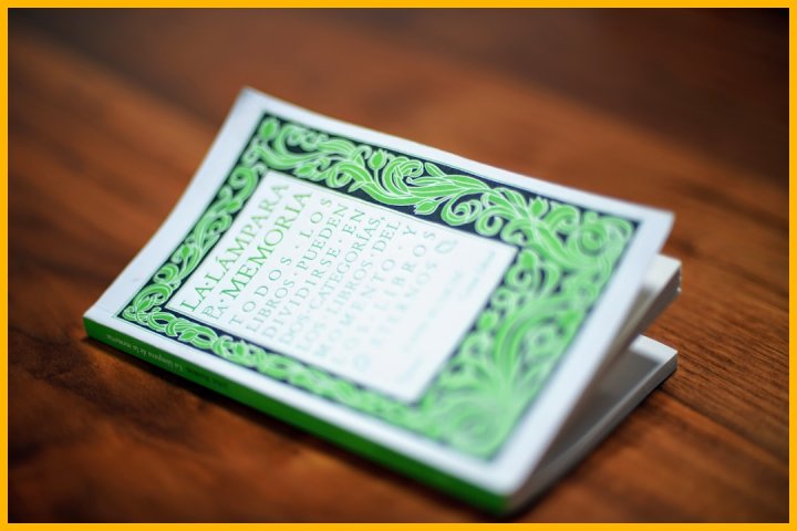 جدول تفکیکی کلمات مرحله ۲۰۵ بر اساس طول
