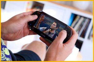 جواب مرحله 207 بازی آمیرزا