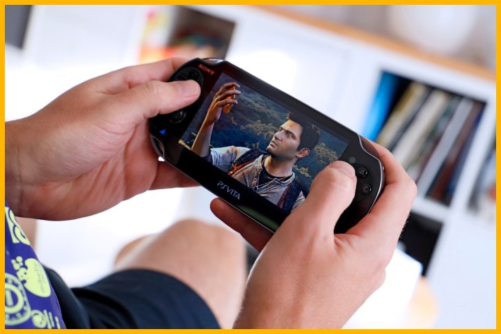 جواب مرحله 207 بازی آمیرزا