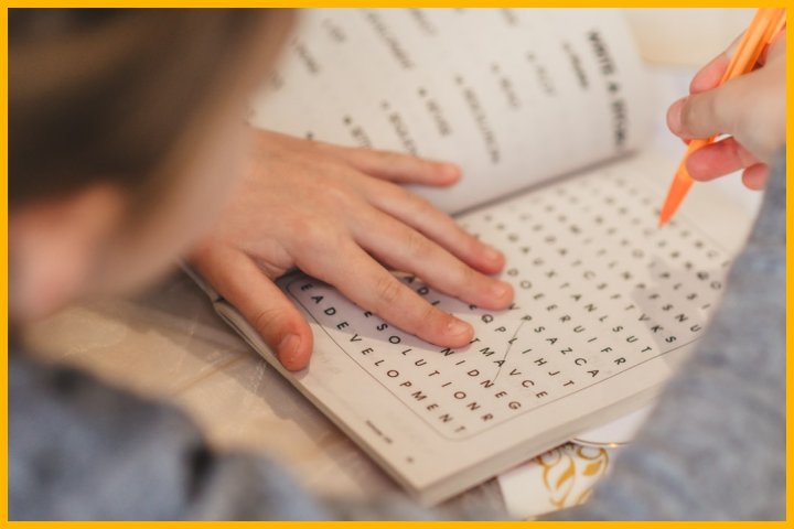 پاسخ مستقیم مرحله ۲۰۷ آمیرزا