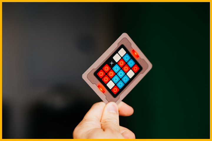پاسخ سریع مرحله ۲۰۸ بازی آمیرزا