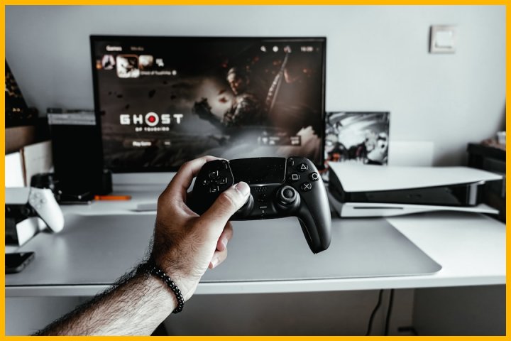 جواب مرحله 21 بازی آمیرزا