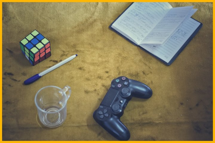 جواب مرحله 214 بازی آمیرزا