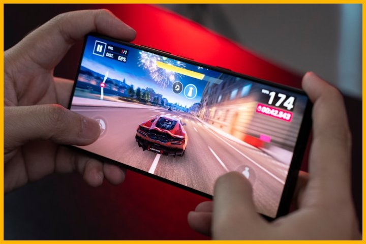 جواب مرحله 221 بازی آمیرزا