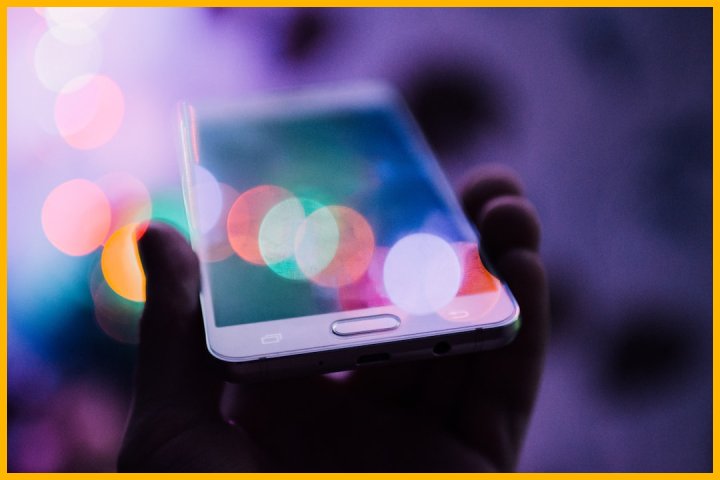 پاسخ مستقیم و سریع مرحله ۲۲۱ آمیرزا