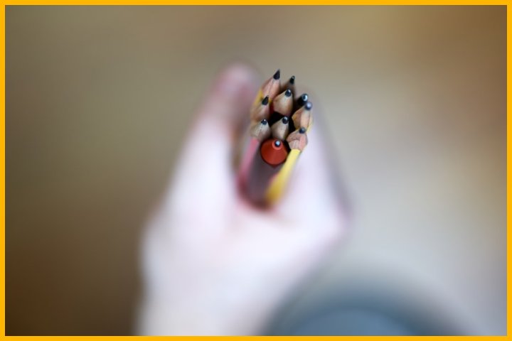 جدول تفکیک کلمات مرحله ۲۲۱