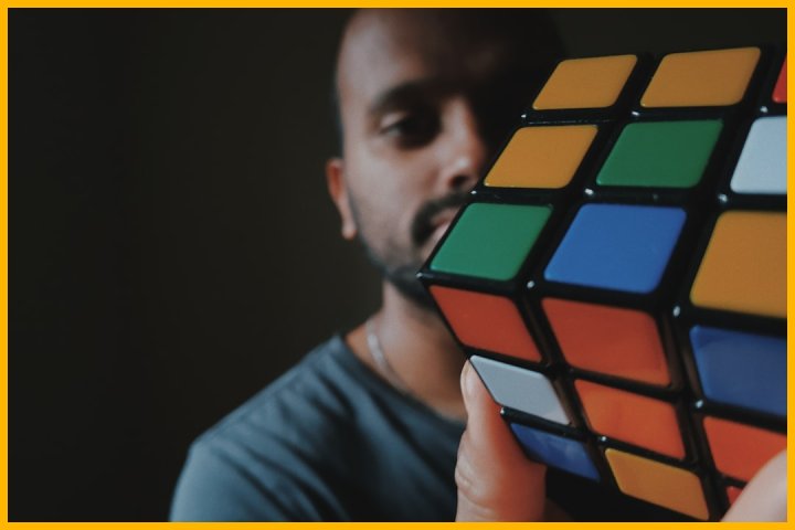 جواب مرحله 222 بازی آمیرزا