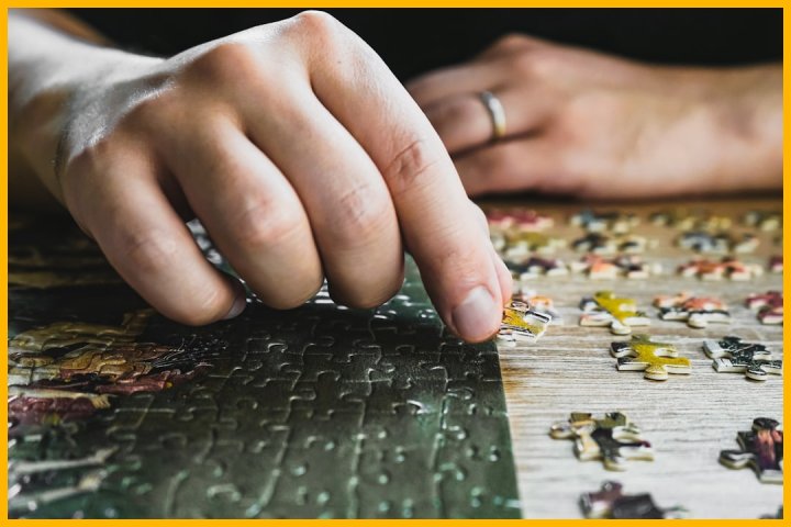 پاسخ مستقیم و کامل مرحله ۲۲۲ آمیرزا