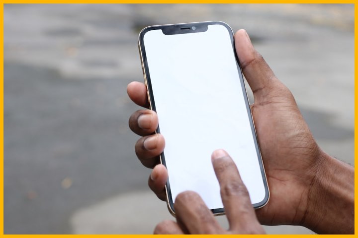 پاسخ مستقیم و سریع مرحله ۲۲۳ بازی آمیرزا
