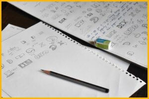 جواب مرحله 224 بازی آمیرزا