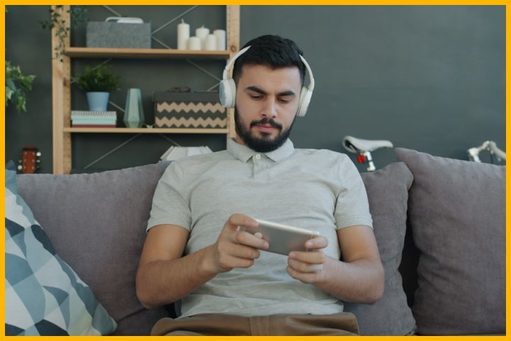 کلمات پنهان و اضافی مرحله ۲۲۴ برای کسب سکه رایگان