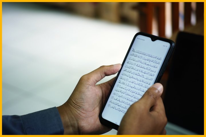 جدول تفکیک کلمات مرحله ۲۲۶